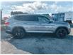 2018 Volkswagen Atlas 3.6 FSI Highline (Stk: PI162179A) in Abbotsford - Image 11 of 30