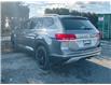 2018 Volkswagen Atlas 3.6 FSI Highline (Stk: PI162179A) in Abbotsford - Image 5 of 30