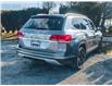 2018 Volkswagen Atlas 3.6 FSI Highline (Stk: PI162179A) in Abbotsford - Image 10 of 30