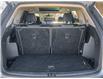 2018 Volkswagen Atlas 3.6 FSI Highline (Stk: PI162179A) in Abbotsford - Image 8 of 30