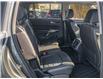 2018 Volkswagen Atlas 3.6 FSI Highline (Stk: PI162179A) in Abbotsford - Image 13 of 30