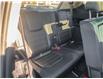 2018 Volkswagen Atlas 3.6 FSI Highline (Stk: PI162179A) in Abbotsford - Image 12 of 30