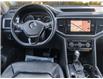 2018 Volkswagen Atlas 3.6 FSI Highline (Stk: PI162179A) in Abbotsford - Image 24 of 30