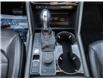 2018 Volkswagen Atlas 3.6 FSI Highline (Stk: PI162179A) in Abbotsford - Image 21 of 30