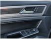 2018 Volkswagen Atlas 3.6 FSI Highline (Stk: PI162179A) in Abbotsford - Image 16 of 30