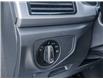 2018 Volkswagen Atlas 3.6 FSI Highline (Stk: PI162179A) in Abbotsford - Image 29 of 30