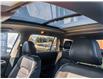 2018 Volkswagen Atlas 3.6 FSI Highline (Stk: PI162179A) in Abbotsford - Image 18 of 30