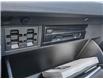 2018 Volkswagen Atlas 3.6 FSI Highline (Stk: PI162179A) in Abbotsford - Image 23 of 30