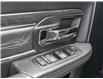 2017 RAM 1500 Longhorn (Stk: B9177A) in Windsor - Image 6 of 21