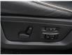 2017 RAM 1500 Longhorn (Stk: B9177A) in Windsor - Image 8 of 21
