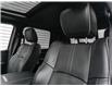 2017 RAM 1500 Longhorn (Stk: B9177A) in Windsor - Image 10 of 21