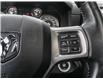 2017 RAM 1500 Longhorn (Stk: B9177A) in Windsor - Image 12 of 21