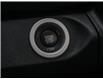2017 RAM 1500 Longhorn (Stk: B9177A) in Windsor - Image 14 of 21