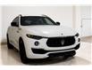 2022 Maserati Levante GT (Stk: 1065MC) in Calgary - Image 3 of 37