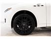 2022 Maserati Levante GT (Stk: 1065MC) in Calgary - Image 9 of 37