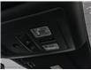 2017 RAM 1500 Longhorn (Stk: B9177A) in Windsor - Image 18 of 21