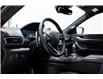 2022 Maserati Levante GT (Stk: 1065MC) in Calgary - Image 13 of 37