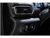 2022 Maserati Levante GT (Stk: 1065MC) in Calgary - Image 14 of 37