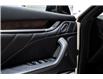 2022 Maserati Levante GT (Stk: 1065MC) in Calgary - Image 16 of 37