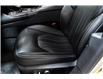 2022 Maserati Levante GT (Stk: 1065MC) in Calgary - Image 17 of 37