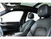 2022 Maserati Levante GT (Stk: 1065MC) in Calgary - Image 18 of 37