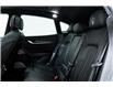 2022 Maserati Levante GT (Stk: 1065MC) in Calgary - Image 21 of 37