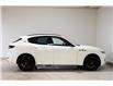 2022 Maserati Levante GT (Stk: 1065MC) in Calgary - Image 4 of 37