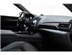 2022 Maserati Levante GT (Stk: 1065MC) in Calgary - Image 23 of 37