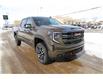 2023 GMC Sierra 1500 AT4 (Stk: 203425) in Medicine Hat - Image 2 of 22