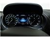 2022 Maserati Levante GT (Stk: 1065MC) in Calgary - Image 30 of 37