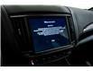 2022 Maserati Levante GT (Stk: 1065MC) in Calgary - Image 31 of 37