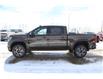 2023 GMC Sierra 1500 AT4 (Stk: 203425) in Medicine Hat - Image 5 of 22