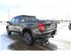 2023 GMC Sierra 1500 AT4 (Stk: 203425) in Medicine Hat - Image 6 of 22
