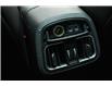 2022 Maserati Levante GT (Stk: 1065MC) in Calgary - Image 37 of 37