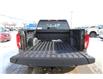 2023 GMC Sierra 1500 AT4 (Stk: 203425) in Medicine Hat - Image 9 of 22