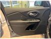 2023 Jeep Cherokee Trailhawk (Stk: J5959) in Saint-Nicolas - Image 3 of 9