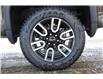 2023 GMC Sierra 1500 AT4 (Stk: 203425) in Medicine Hat - Image 11 of 22