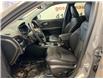 2023 Jeep Cherokee Trailhawk (Stk: J5959) in Saint-Nicolas - Image 5 of 9