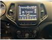 2023 Jeep Cherokee Trailhawk (Stk: J5959) in Saint-Nicolas - Image 6 of 9