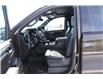 2023 GMC Sierra 1500 AT4 (Stk: 203425) in Medicine Hat - Image 12 of 22