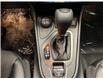 2023 Jeep Cherokee Trailhawk (Stk: J5959) in Saint-Nicolas - Image 7 of 9