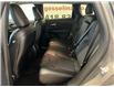 2023 Jeep Cherokee Trailhawk (Stk: J5959) in Saint-Nicolas - Image 8 of 9
