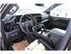2023 GMC Sierra 1500 AT4 (Stk: 203425) in Medicine Hat - Image 14 of 22