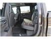 2023 GMC Sierra 1500 AT4 (Stk: 203425) in Medicine Hat - Image 15 of 22