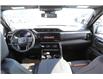 2023 GMC Sierra 1500 AT4 (Stk: 203425) in Medicine Hat - Image 16 of 22
