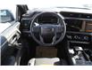 2023 GMC Sierra 1500 AT4 (Stk: 203425) in Medicine Hat - Image 17 of 22