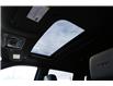2023 GMC Sierra 1500 AT4 (Stk: 203425) in Medicine Hat - Image 20 of 22