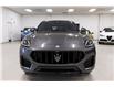 2023 Maserati Grecale Modena (Stk: 1140MCE) in Edmonton - Image 2 of 32