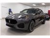 2023 Maserati Grecale Modena (Stk: 1140MCE) in Edmonton - Image 1 of 32
