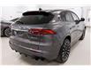 2023 Maserati Grecale Modena (Stk: 1140MCE) in Edmonton - Image 5 of 32